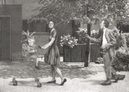 verwandtschaftliche-2