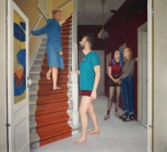 Tweede bedrijf (de trap)1.jpg