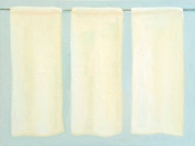 2024-3-doeken-acryl-op-doek-30x40cm