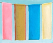 2024-4-doeken-acryl-op-doek-24x30cm