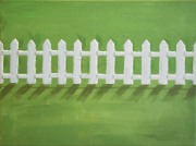 2024-hier-en-daar-acryl-op-doek-30x40cm