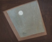 2024-maan-acryl-op-doek-24x30cm