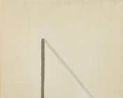 2024-stok-acryl-op-doek-24x30cm