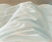 ochtend-acryl-op-doek-24x30cm