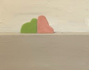 stilleven-2-acryl-op-doek-40x50cm