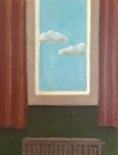 2-wolkjes-acryl-op-doek-24x18cm