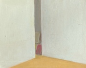 atelier-acryl-op-doek-24x30cm