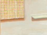 gordijn-en-plank