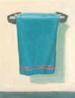 handdoek