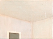 kamer-deur-acryl-op-doek-18x24cm