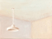 kamer-lamp-acryl-op-doek-18x24cm