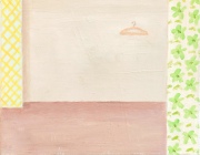 kleerhanger-acryl-op-doek-24x30cm