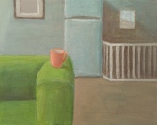 koffiebeker-acryl-op-doek-24x30cm