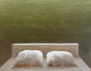 kussens-acryl-op-doek-24x30cm