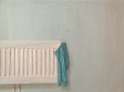 trainingsjack-acryl-op-doek-30x40cm