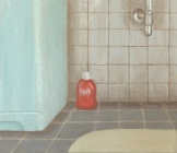 wasmiddel-acryl-op-doek-30x35cm