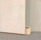 wc-rol