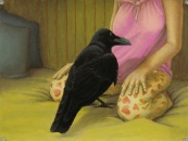 come-a-little-closer