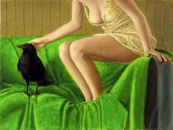 -it's-gonna-be-alright