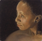 looking forward2.jpg