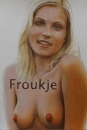 froukje-600