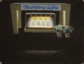 machteloze-liefde-600