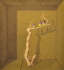 gouldamadines-oliepastel-op-papier-137x125cm-2023