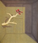 karmozijn-astrides-oliepastel-op-papier-137x121cm-2023